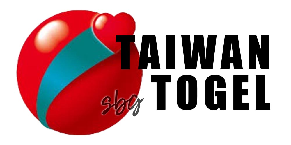 Link Taiwan Togel